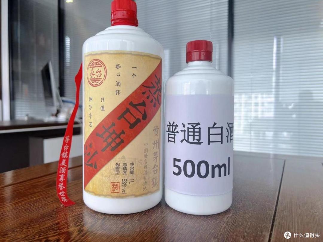 吃涮羊肉时的3个好搭档,你肯定想不到,行家听了直夸:会吃