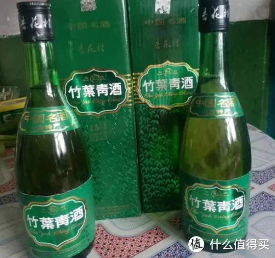 超市里这5款没存在感的廉价酒，却是懂酒人的最爱，有你喝过的吗