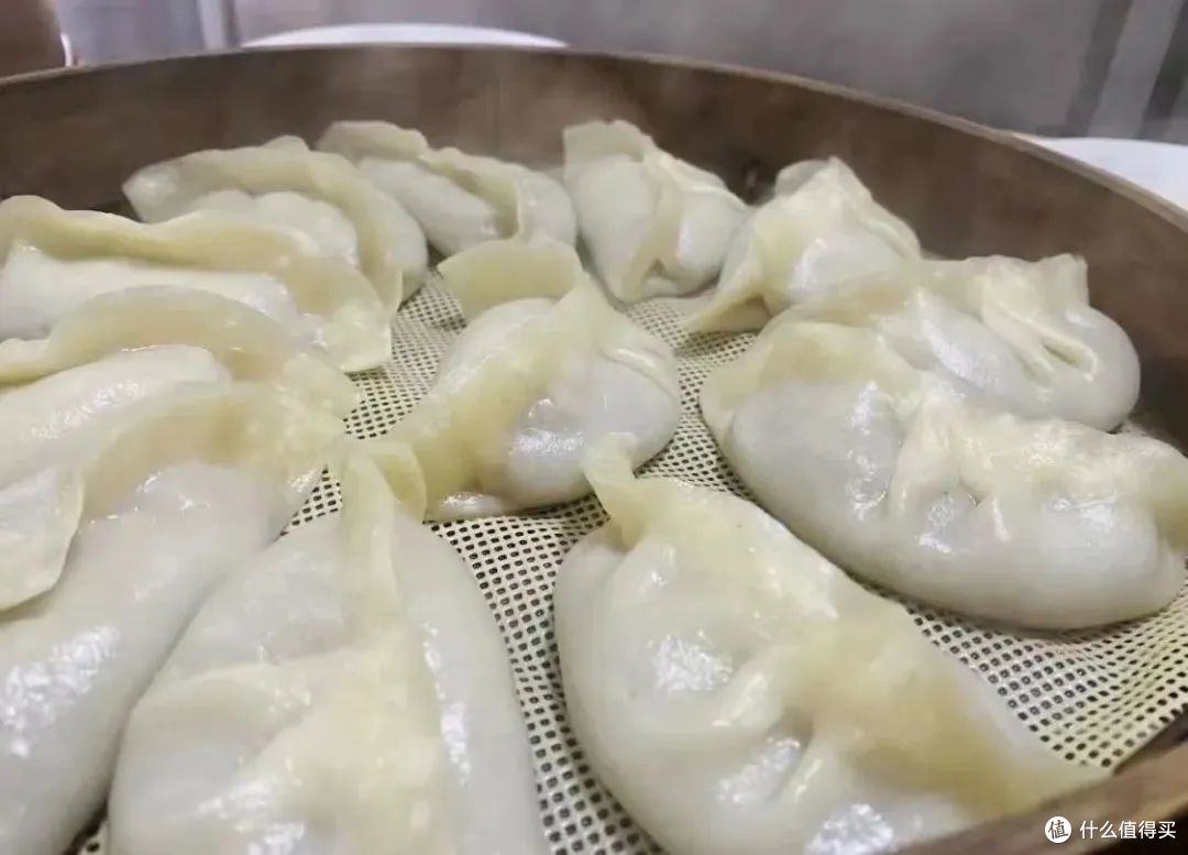 图@没有