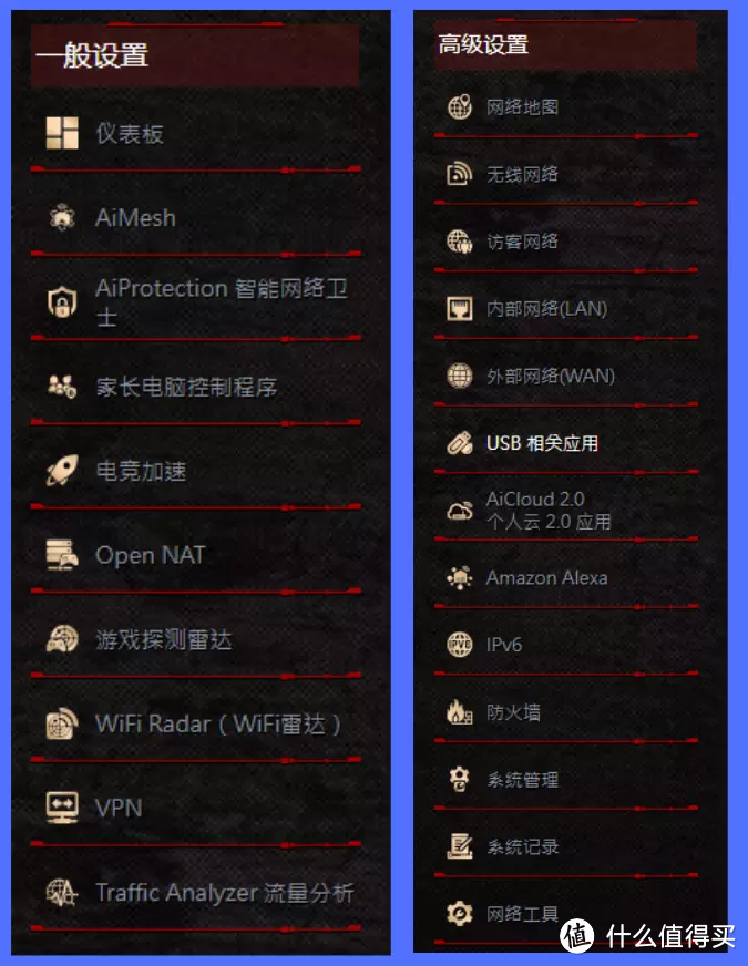 在哪儿不能看球赛?-ROG GT-AX6000改装车载WiFi体验