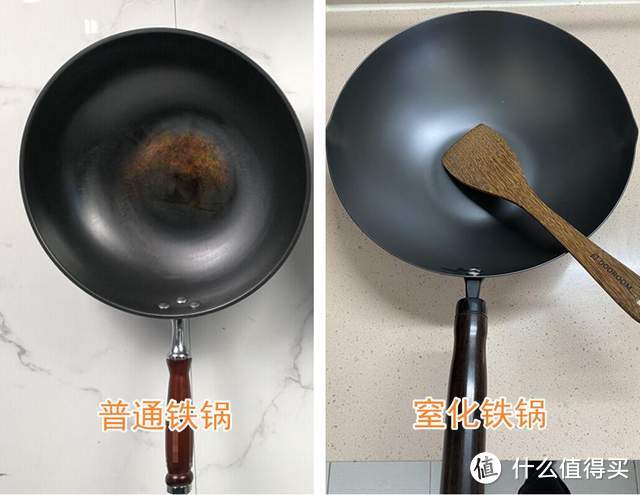 从红极一时到“无人问津”，这5种家居物品，正在淘汰边缘……