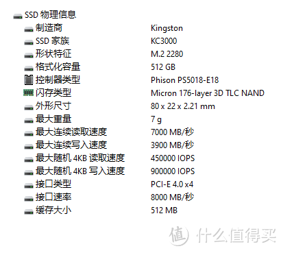 RDNA2核显彻底雄起！AMD Ryzen 9 6900HX+Radeon 680M打造最强高性能迷你小主机：零刻GTR6全网深度体验