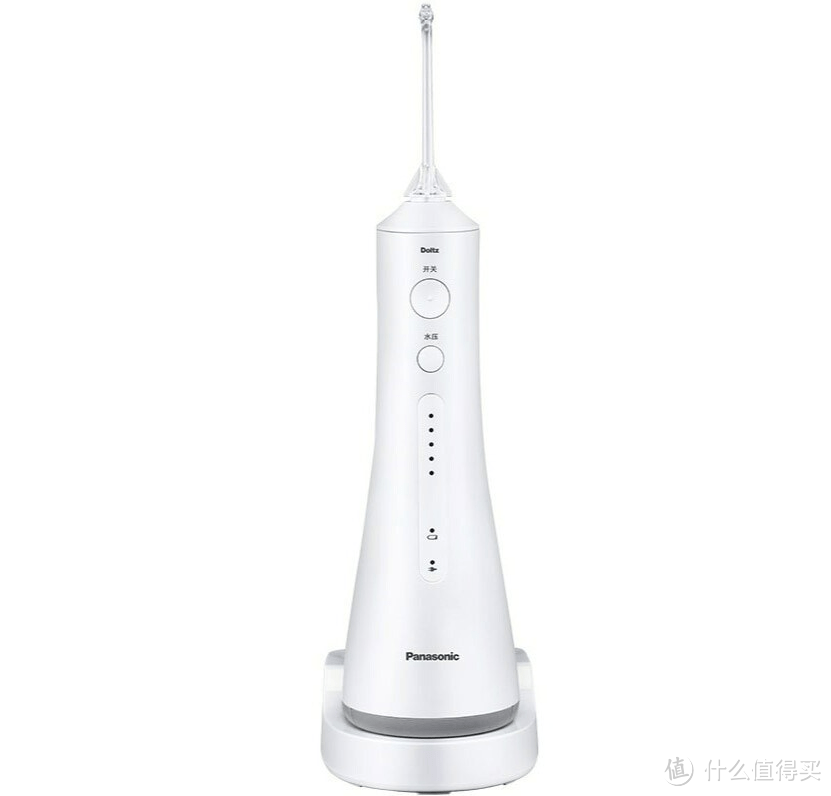 冲牙器哪个牌子值得买?冲牙器的牌子哪个好?双12值得推荐的五款冲牙器