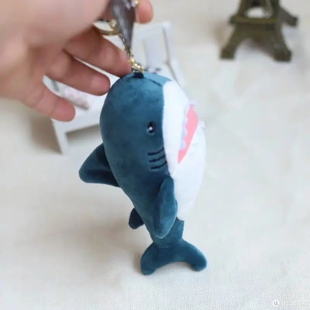 小小mini哈鱼<。)