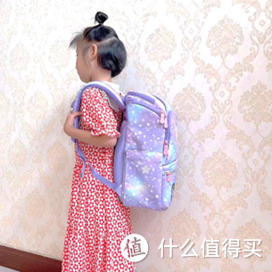 护脊书包真的有必要吗？ 如何给升入小学的孩子挑选儿童书包？ 附带：书包的前世今生