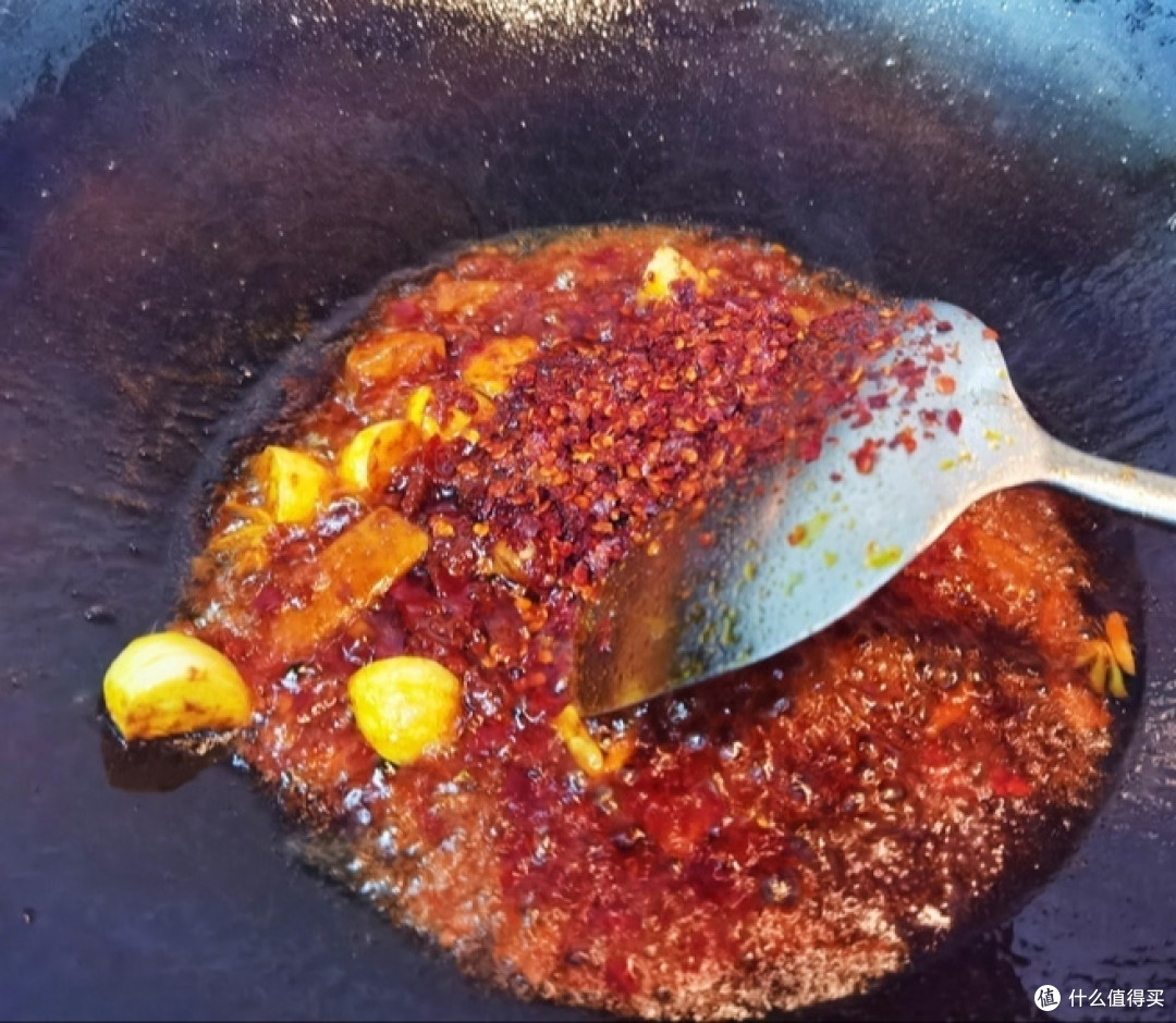 疫情在家秘制红烧牛肉 做法简单易学