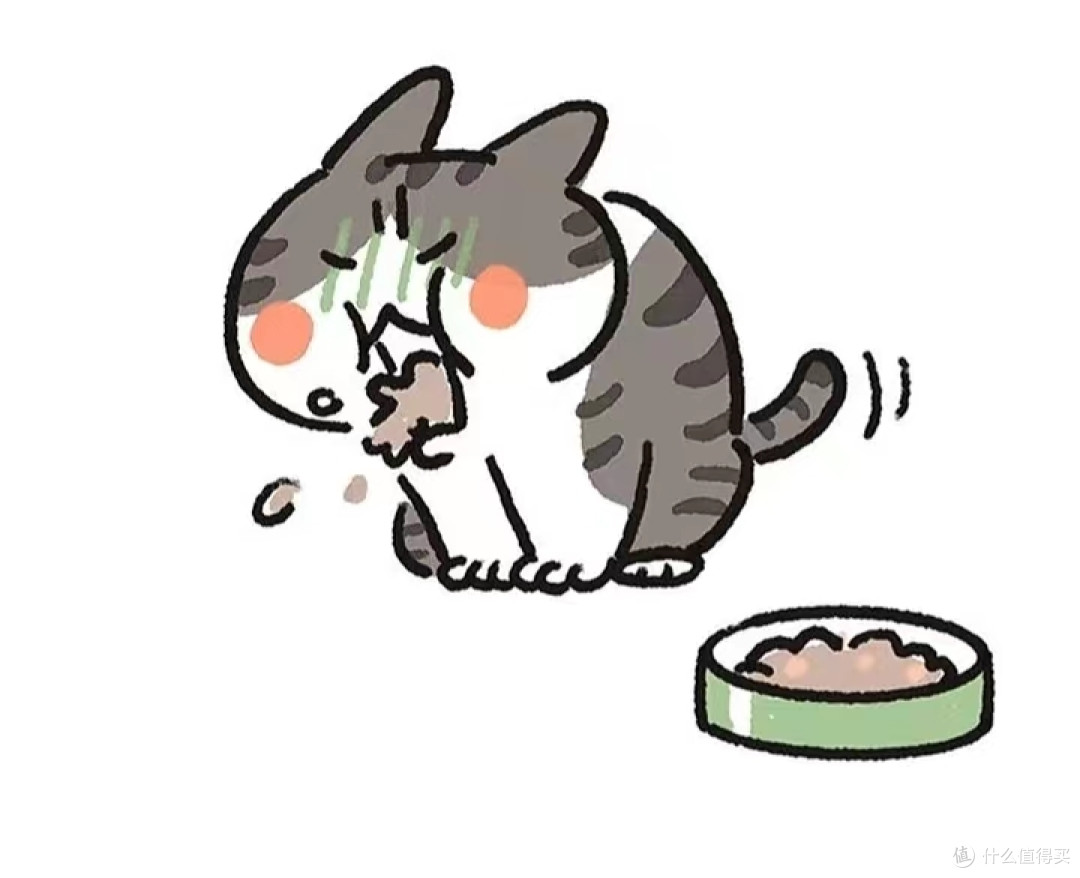 如果只选择国产,请问猫粮哪个品牌好?