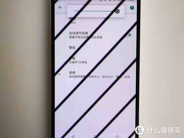 手机业内的卷王,真我realme 10 Pro+从卷出一块好曲屏下手了