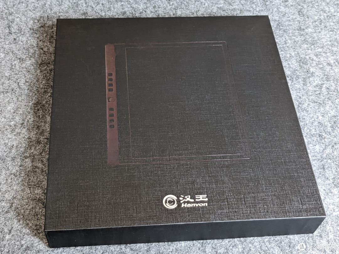 站内爆火的汉王N10与科大讯飞X2,究竟谁才是墨水屏智能办公利器?