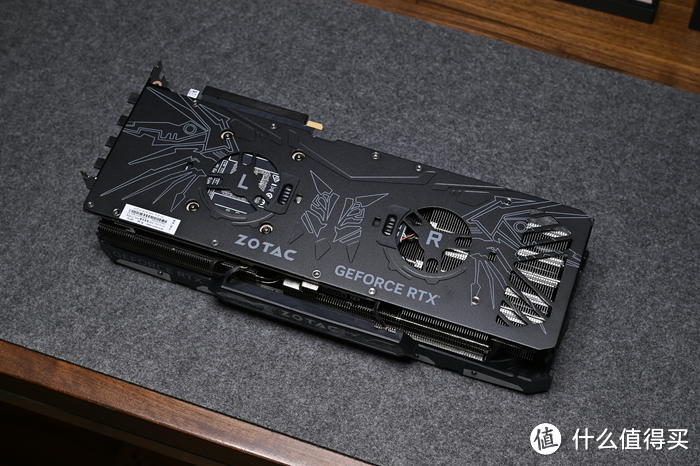 13900K顶级座驾——微星 MSI MEG Z790 GODLIKE 主板开箱简测