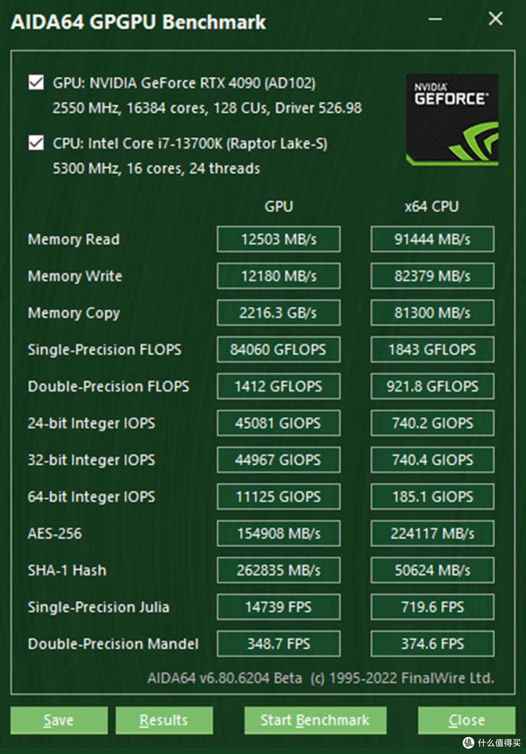 13900K顶级座驾——微星 MSI MEG Z790 GODLIKE 主板开箱简测