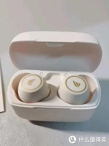漫步者耳机有什么好的推荐吗,哪一款最值得购买?漫步者耳机在售产品推荐清单