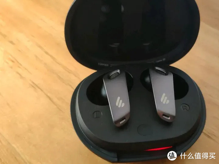 漫步者耳机有什么好的推荐吗,哪一款最值得购买?漫步者耳机在售产品推荐清单