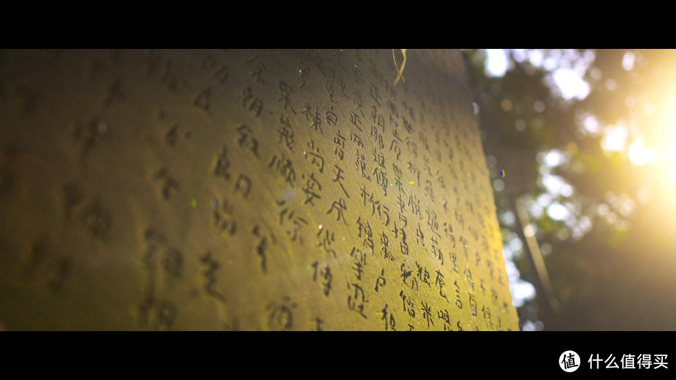 资深摄像师如何用CineAltaV记录还原重庆湖广会馆的至臻细节