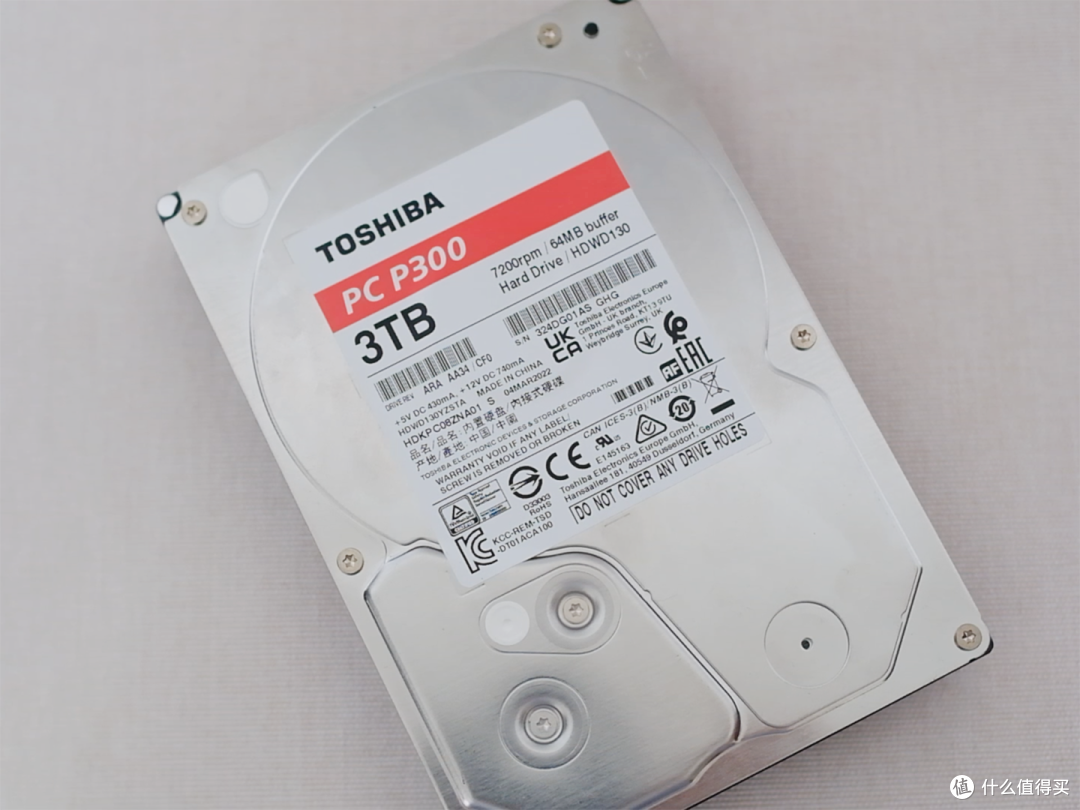 2400元攒台AMD5600G能成为生产力工具吗?