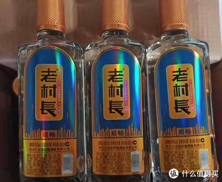 做广告的酒才是好酒？别再被广告“迷惑”了，这5款没广告也不错