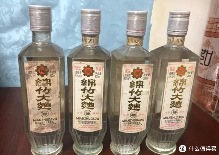 做广告的酒才是好酒？别再被广告“迷惑”了，这5款没广告也不错