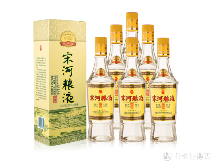 这4款酒在80年代几乎“一瓶难求”，如今却很难见到，只剩下回忆