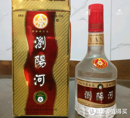 这4款酒在80年代几乎“一瓶难求”，如今却很难见到，只剩下回忆