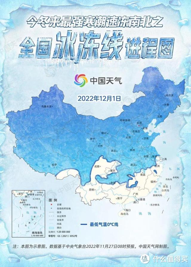 比双十一更优惠？鹅绒被怎么买——2022年双十二鹅绒被超全选购指南，附价格分析