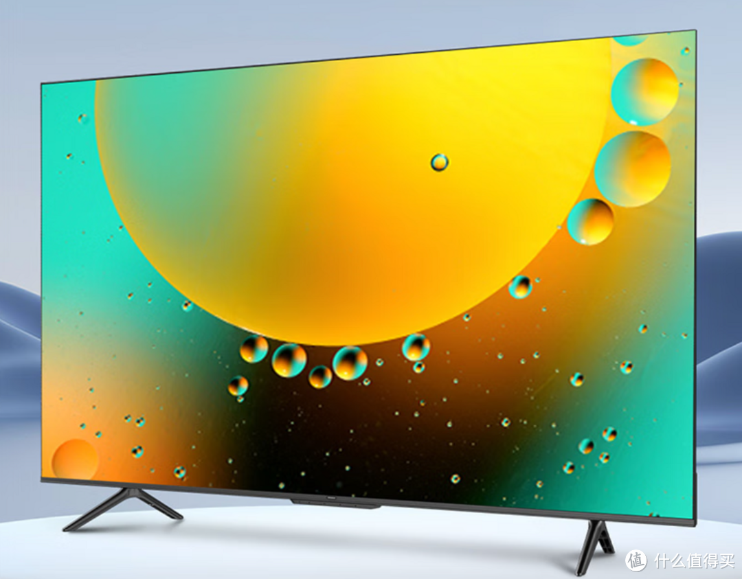 去购买价格给力商品好评率99%skyworth 创维 75a3 液晶电视 75英寸 4k