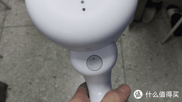 米家无线吸尘器2Lite：一机多用，清洁效率翻倍