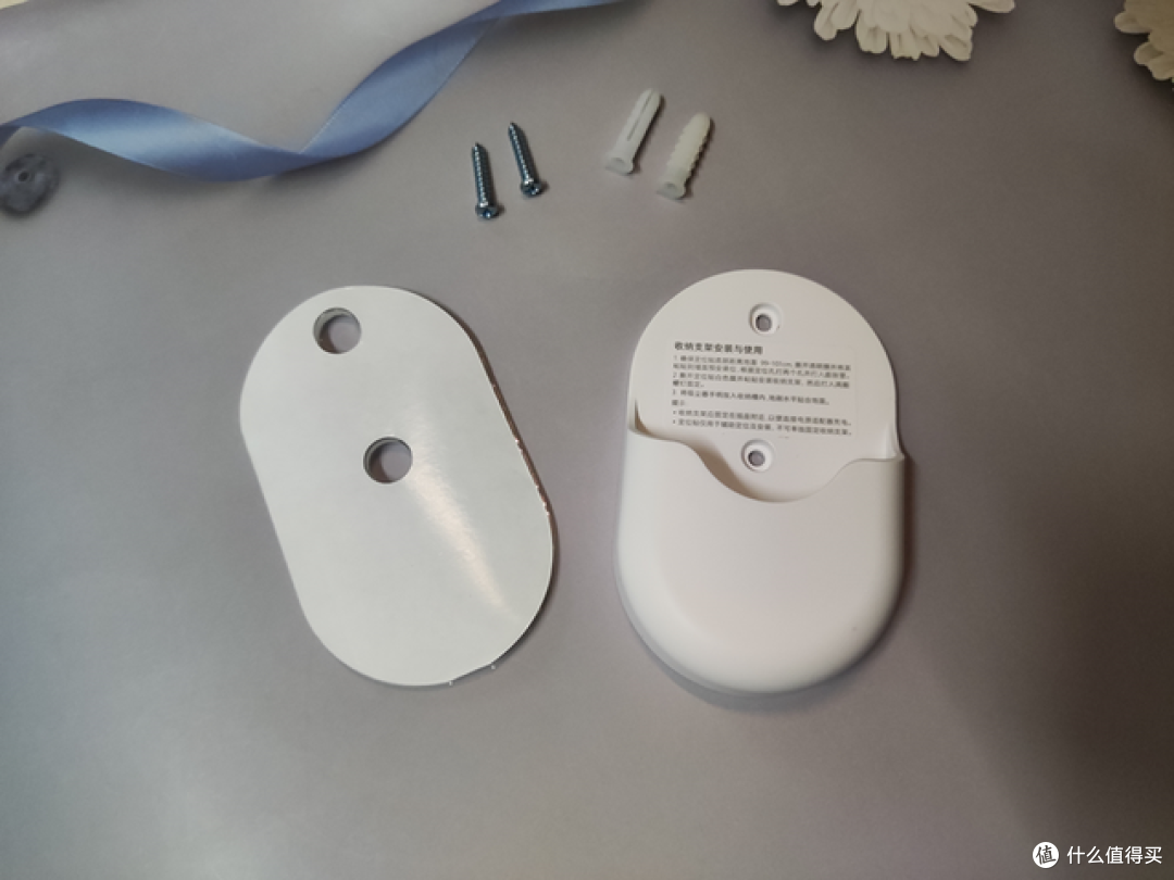 米家无线吸尘器2Lite：一机多用，清洁效率翻倍