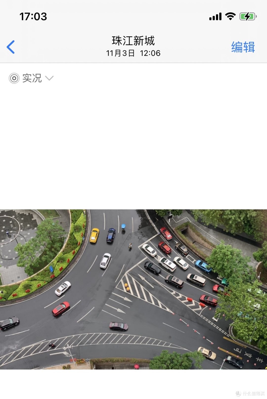普通正常模式
