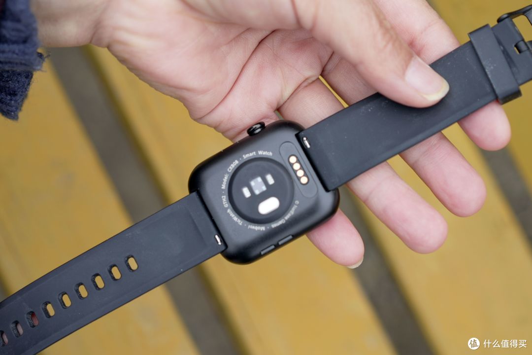 时尚达人不可缺少的联名款手表——TicWatch GTH2梦幻西游联名款