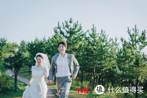 【追剧学爱情】10部韩剧教我们相信爱情：爱情会带来伤心与苦痛，但也会给你一切战胜的力量