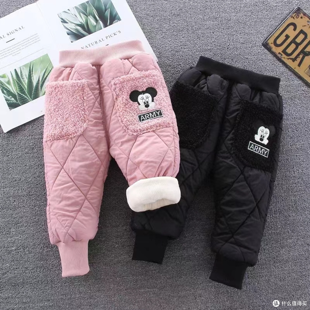 常给我家孩子购买的几家服装店铺，价格便宜，质量很好，物美价廉。