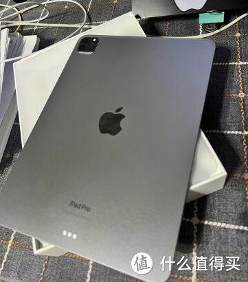 干活有电脑，出门有手机，iPad还有什么用？