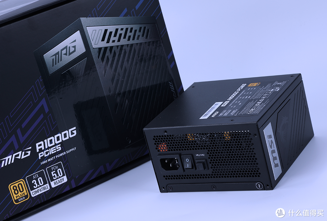 升级Z790主板，选DDR4还是DDR5版本？微星Z790刀锋D4主板搭配RTX4080显卡装机实测