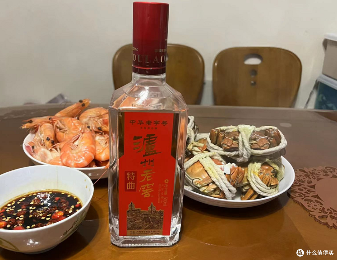 9月记得囤酒,遇到这5款抓紧囤!