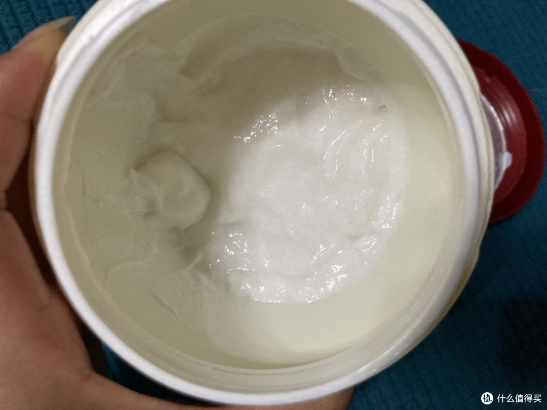 情人节怎么过?必须约会啊!早早开始准备,做一个精致的女孩,哪怕是一根头发丝,都要秀出精致的样子