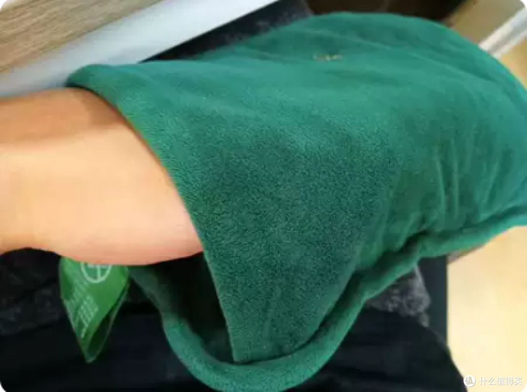 暖手袋
