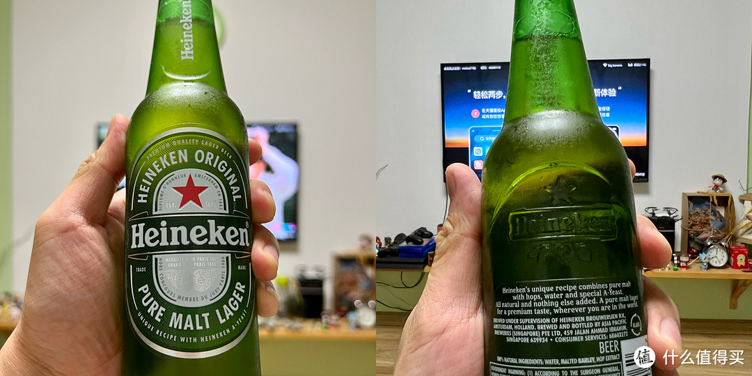 举起这一杯、让我们敬World Cup