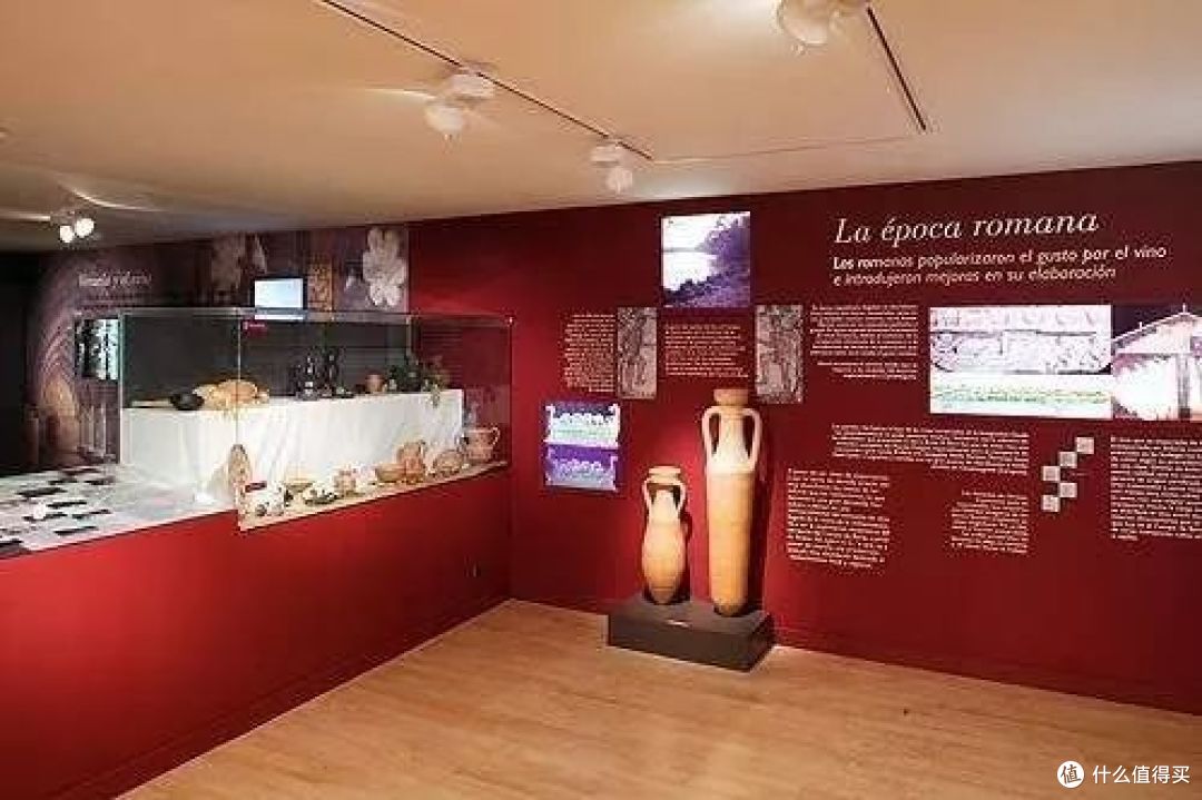 一篇文章揭秘:为什么歌海娜被誉为地中海的黑比诺!
