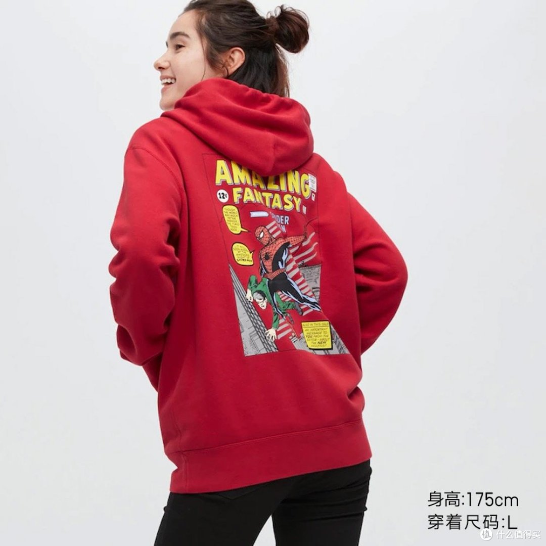 优衣库31款秋冬女装折扣外套清单分享！折扣款全汇总+顺丰包邮，喜欢的不要错过！