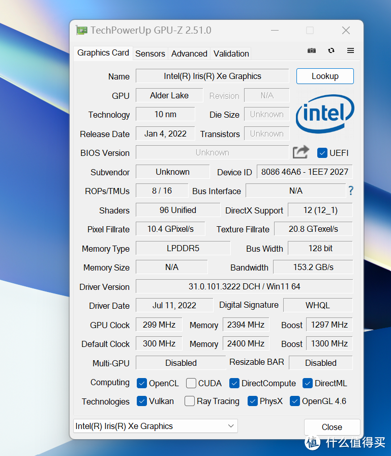 叫好又叫座？荣耀MagicBook 14 2022 独显版到底好不好用