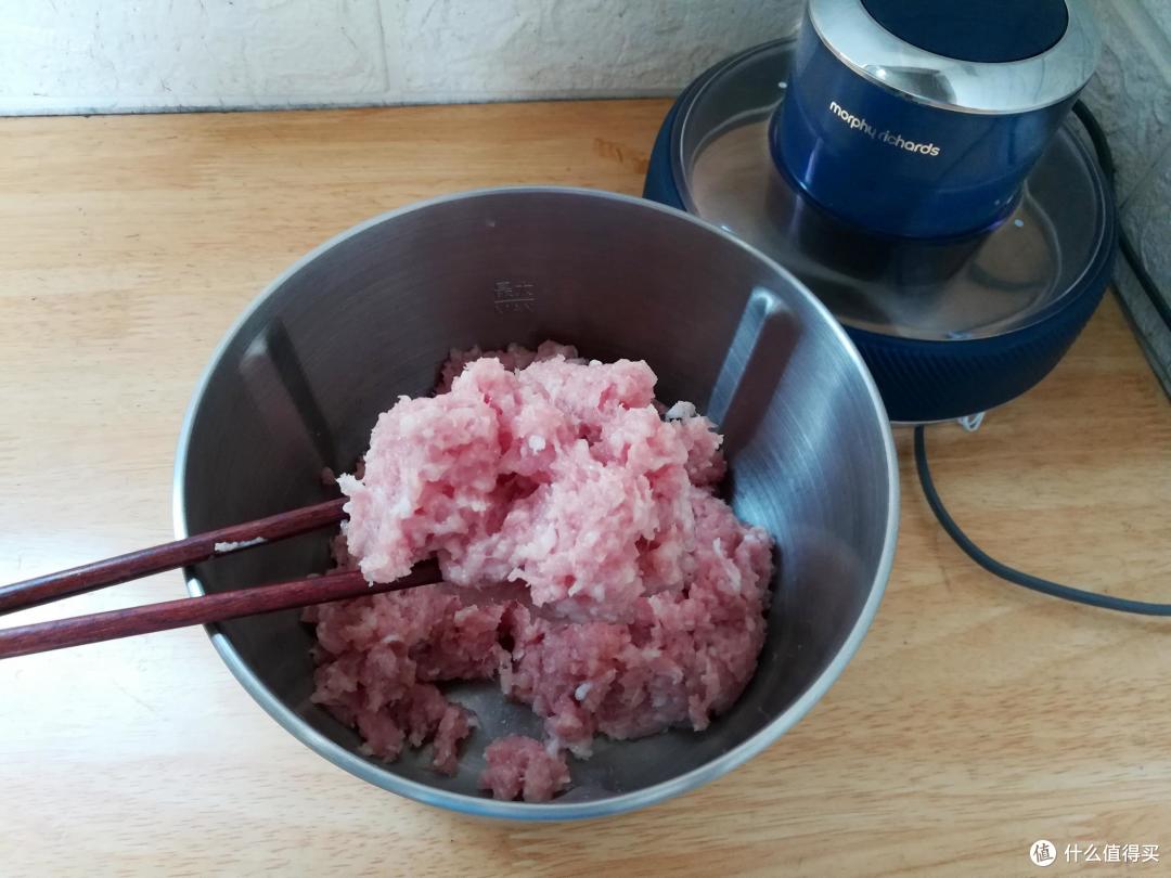 奔四女人的轻断食晚餐,营养美味又驱寒,邻居:跟着吃也能瘦