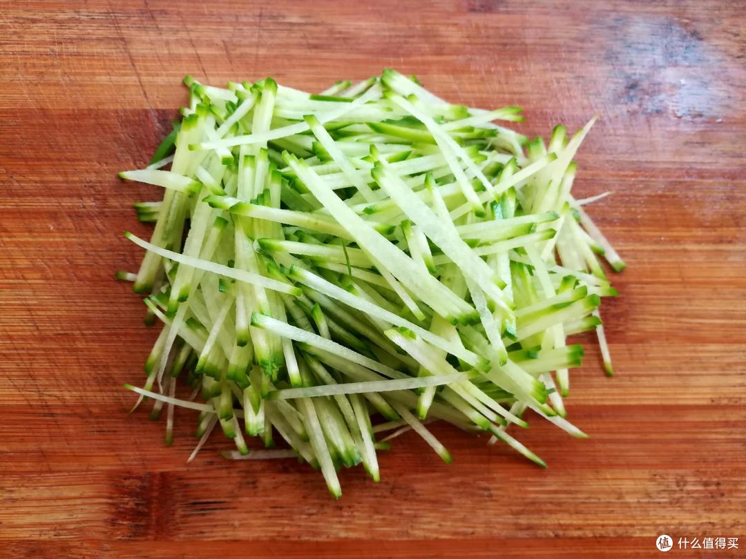 奔四女人的轻断食晚餐,营养美味又驱寒,邻居:跟着吃也能瘦