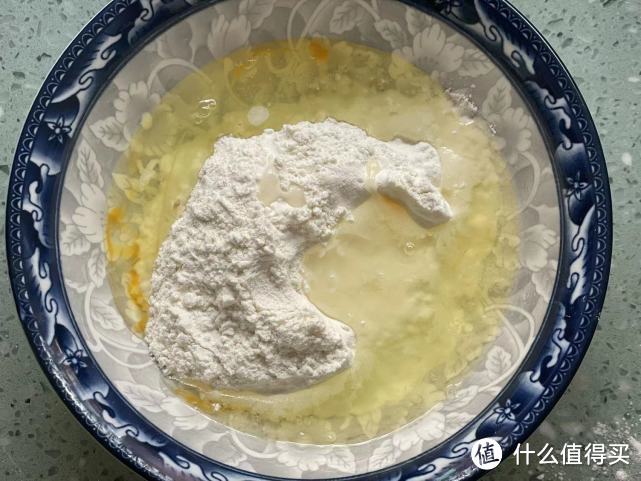 蒸包子做馒头,只放酵母粉不柔软,牢记2放1窍门,比买的更蓬松!