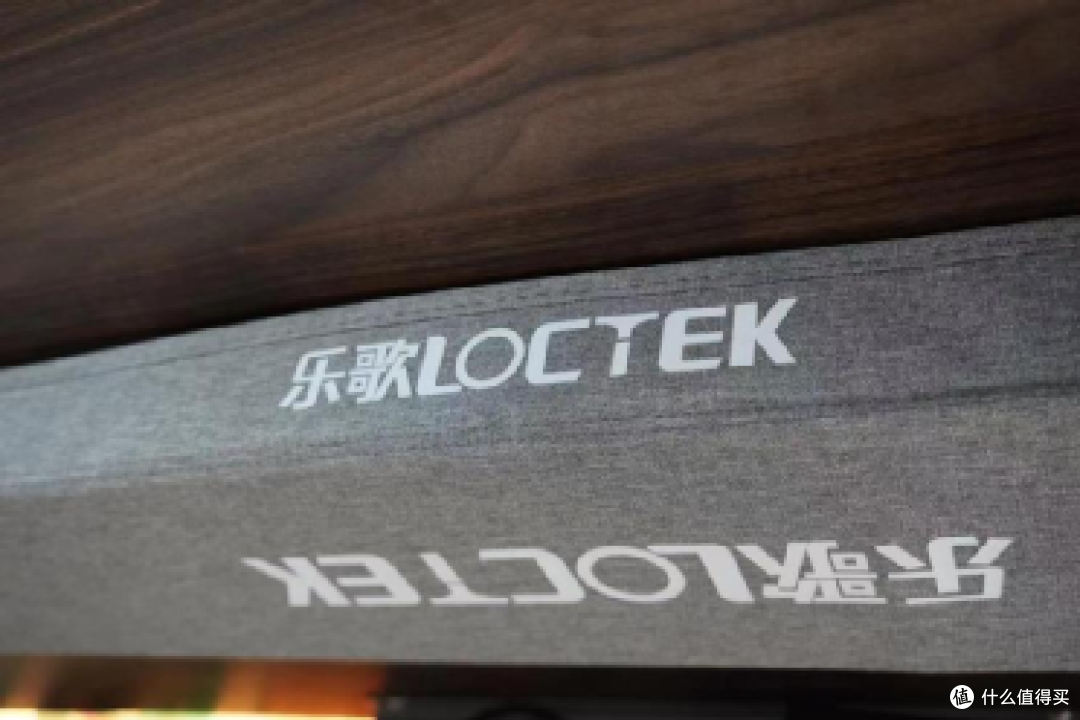 内卷下升降桌的天花板——乐歌升降桌iE6