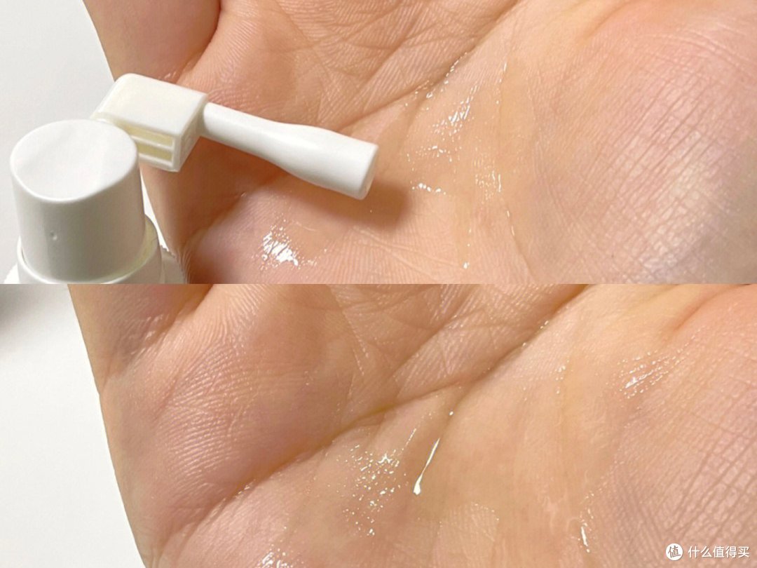 脱发还有救吗?能脱就能长!这个方法科学有效!