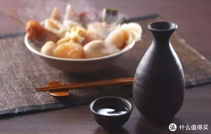 严寒大雪天,喝酒有讲究,饮酒谨记“5不沾”,喝得更健康