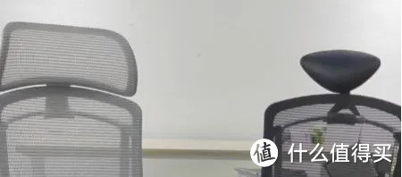 人体工学椅是不是智商税？实测三款人体工学椅，人体工学椅如何选购