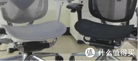 人体工学椅是不是智商税？实测三款人体工学椅，人体工学椅如何选购
