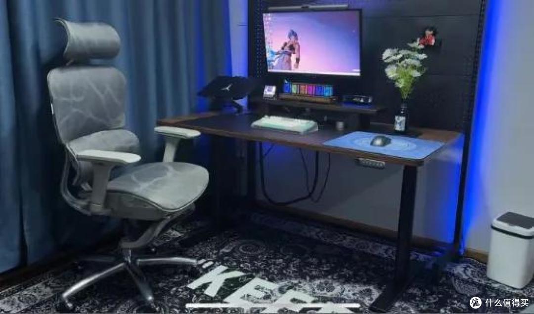 人体工学椅是不是智商税?实测三款人体工学椅,人体工学椅如何选购