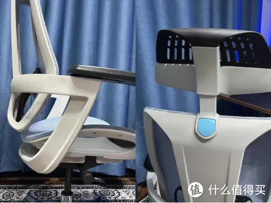 人体工学椅是不是智商税?实测三款人体工学椅,人体工学椅如何选购